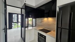 Royal Hallmark (D15), Apartment #477569841